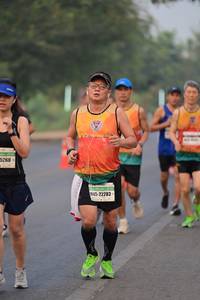 BIB: 5260, 22283
                            <button type="button" onclick="openModal(9824113)" class="btn btn-primary btn-sm float-right btn-popup" data-toggle="modal" data-target=".modal-high-quality">
                        <i class="fas fa-shopping-cart"></i> Add to Cart
                    </button>
                                            <button type="button" onclick="isThisMe(9824113, true)" class="btn btn-success btn-sm float-right btn-popup btn-isme hidden" data-toggle="tooltip" data-placement="bottom" title="นี่คือรูปของคุณใช่ไหม คลิกที่นี่เพื่อเอาเข้าอัลบั้ม">
                        <i class="fas fa-plus"></i> Add to album
                    </button>
                    <button type="button" onclick="isThisMe(9824113, false)" class="btn btn-warning btn-sm float-right btn-popup btn-isnotme hidden">
                        <i class="fas fa-ban"></i> Remove from album
                    </button>